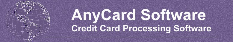 AnyCard Banner
