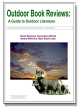 Outdoor Book Reviews