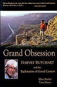 Grand Obsession