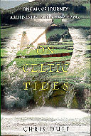 On Celtic Tides