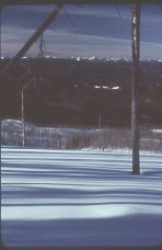Chamberlain Basin