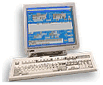 AnyBook Box
