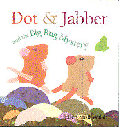 Dot & Jabber