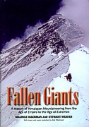 Fallen Giants