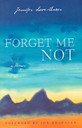 Forget Me Not