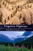 Forgotten Highways