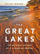 Great Lakes