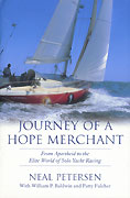 Journey of a Hope Merchant