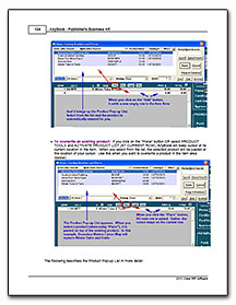 AnyBook Manual Page