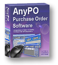AnyPO Box