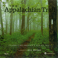 Appalachian Trail