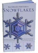 Snowflakes by Libbrecht