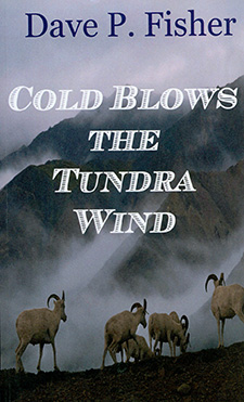 Cold Blows the Tundra