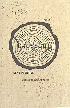 Crosscut