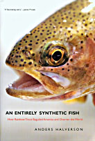 Synthetic Fish