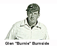 Glen Burnside