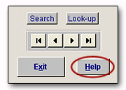 Help Button