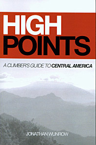 High Points