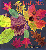 Leaf Man