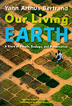 Living Earth