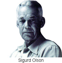 Olson