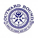 Outward Bound Emblem 