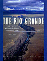 Rio Grande