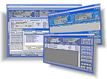 Software Display