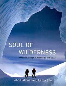 Soul of Wilderness
