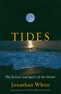 Tides