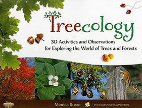 Treecology