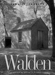 Walden