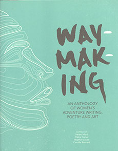 Waymaking