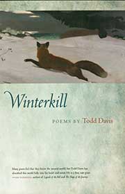 Winterkill