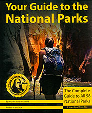 Your National Parks