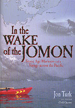 In the Wake of the Jomon