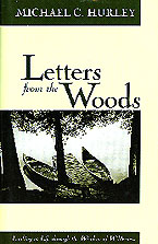 Letters from the Woods