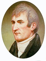 Lewis