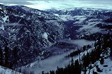 Main Salmon River