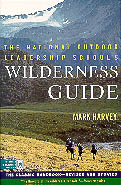 Wilderness Guide