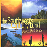 Southwest's Contrary Land