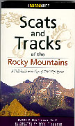 Cover: Scats & Tracks