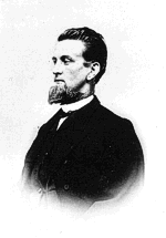 Lewis