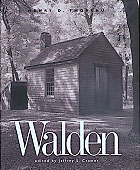 Walden