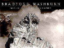 Washburn