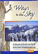 Ways to the Sky