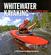 Ultimate Whitewater