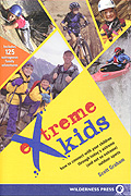 Extreme Kids