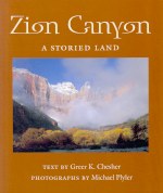 Zion