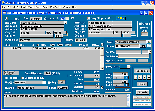 Screen Display